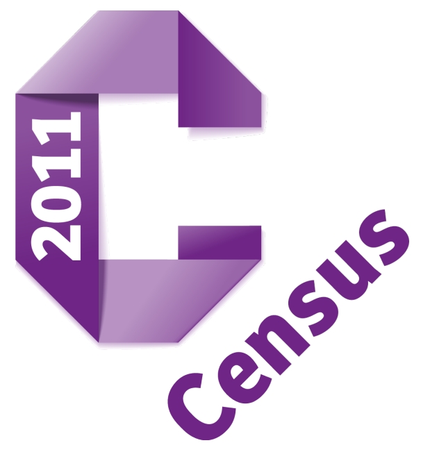 complete-2011-uk-census-data-hacked-claims-lulzsec-marcus-povey