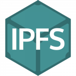 IPFS Plugin CDN support | Marcus Povey