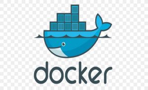 PHP 8 Support on Docker | Marcus Povey