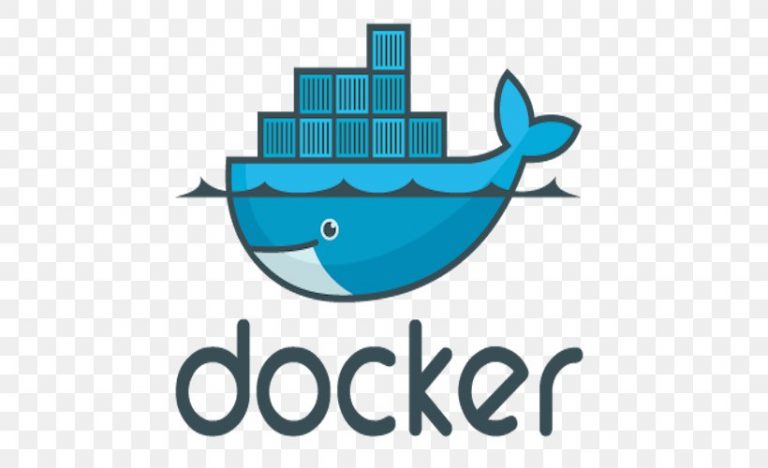 Как поставить docker на ios