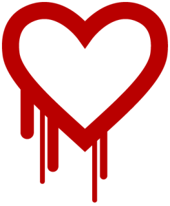 Fixing The “Heartbleed” Critical OpenSSL Vulnerability (CVE-2014-0160 ...