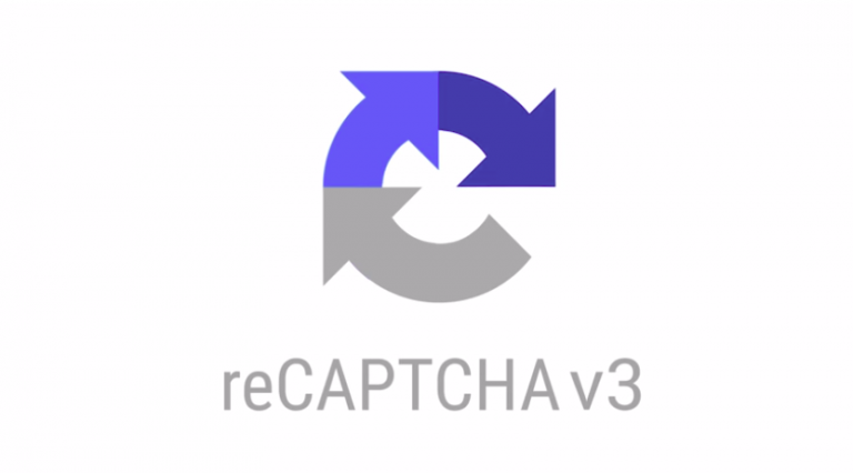 recaptcha-3-spam-bot-blocker-for-known-marcus-povey